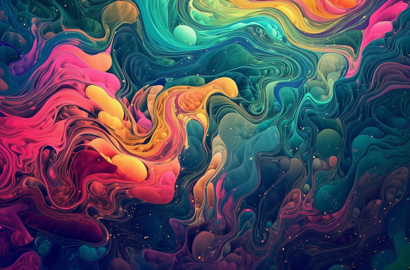 质感|纹理